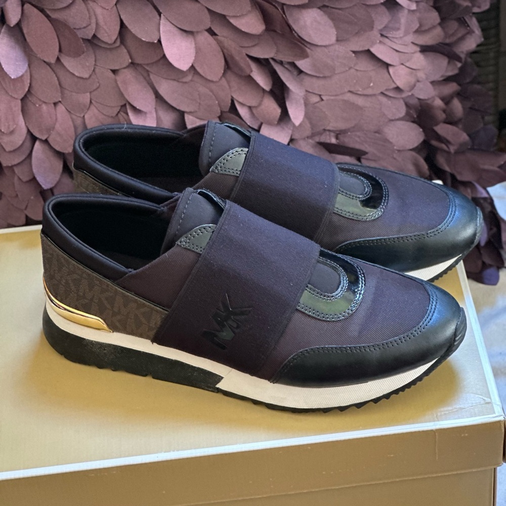 Michael Kors shoes